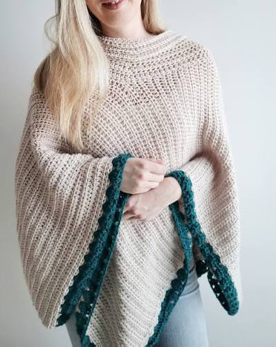 lindacrafts